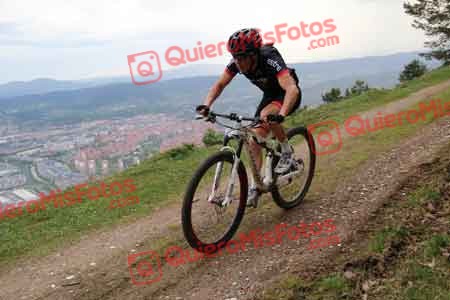 Pedales 00135