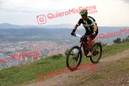 JONATAN MORENO CARRANZA Pedales 00158