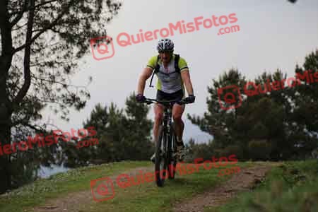 Pedales 00160
