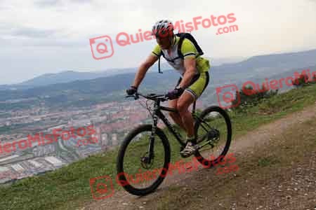 Pedales 00161