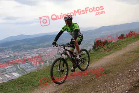 Pedales 00175