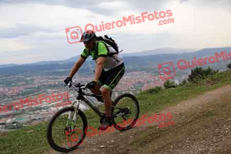 Pedales 00177