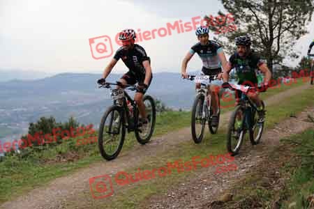 Pedales 00182