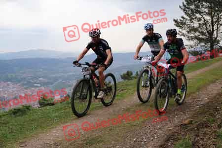 Pedales 00183
