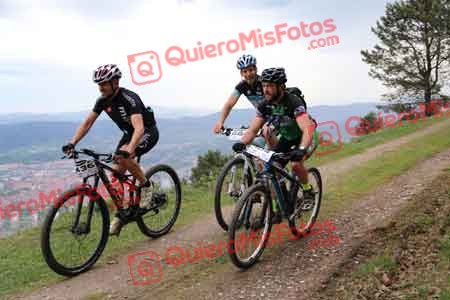 Pedales 00184