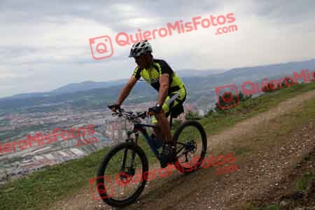 Pedales 00254