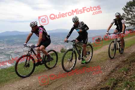 Pedales 00272