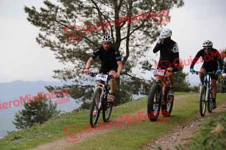 Pedales 00283