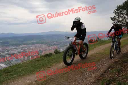 Pedales 00285