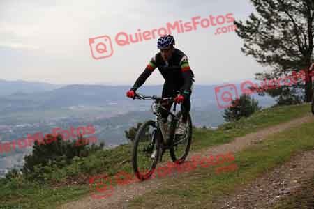 Pedales 00360