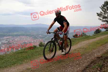 Pedales 00368