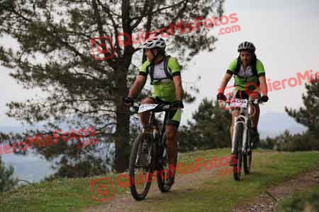 ANDRES GUTIERREZ ALONSO Pedales 00446