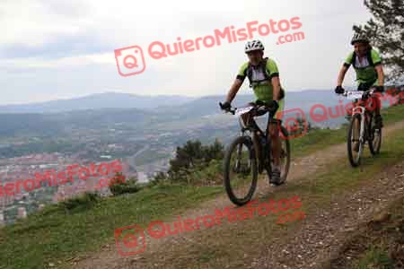 ANDRES GUTIERREZ ALONSO Pedales 00447