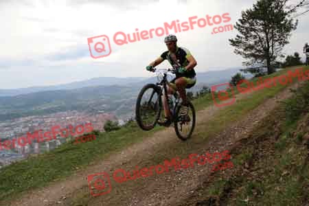 Pedales 00498