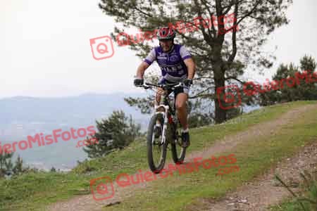 Pedales 00551