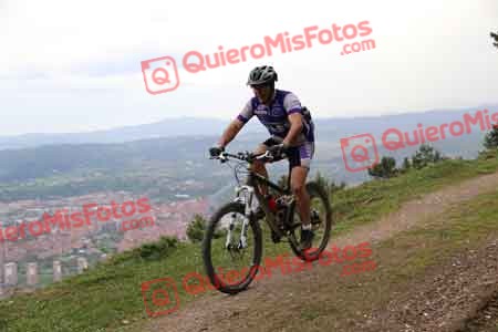 Pedales 00552
