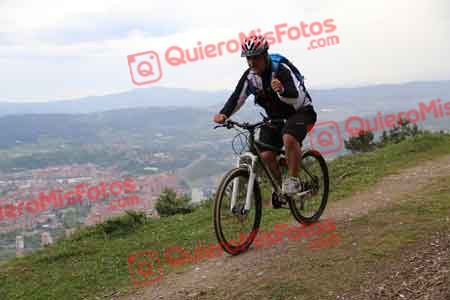 Pedales 00558