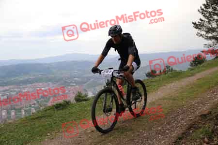 OSKAR ULIARTE DELGADO Pedales 00563