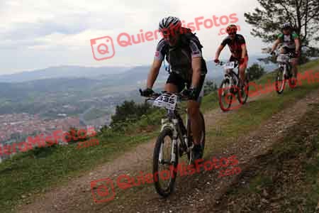 JULIO SANCHEZ LOBON Pedales 00626
