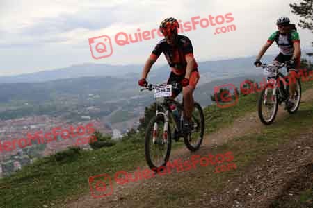 JULIO SANCHEZ LOBON Pedales 00627