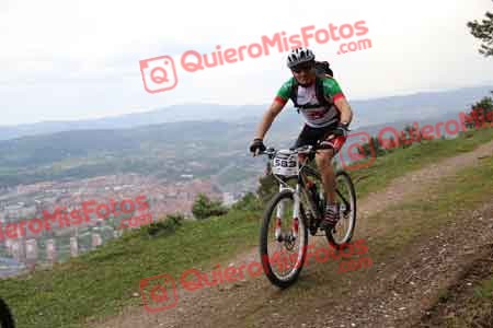 JULIO SANCHEZ LOBON Pedales 00628
