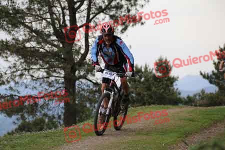 FERNANDO MIGUEL CALVO Pedales 01275