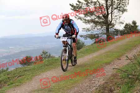 FERNANDO MIGUEL CALVO Pedales 01277