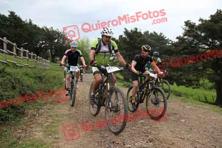 ANDRES GUTIERREZ ALONSO Pedales 01720