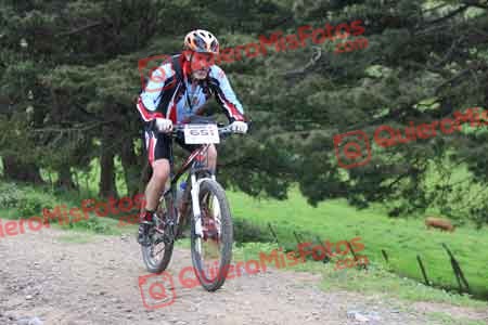 FERNANDO MIGUEL CALVO Pedales 02168