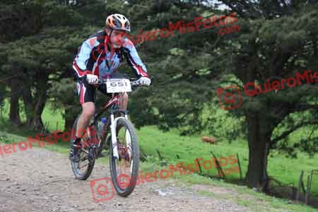 FERNANDO MIGUEL CALVO Pedales 02169