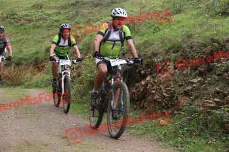 ANDRES GUTIERREZ ALONSO Pedales 03140