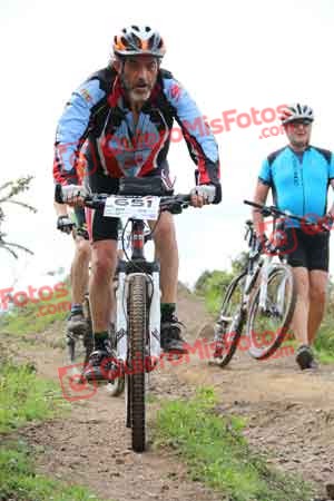 FERNANDO MIGUEL CALVO Pedales 03916