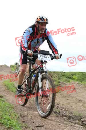 FERNANDO MIGUEL CALVO Pedales 03917