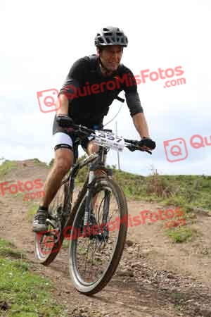 OSKAR ULIARTE DELGADO Pedales 04004
