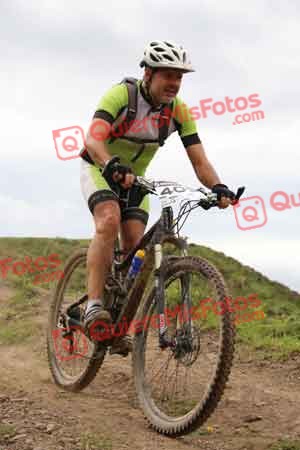 ANDRES GUTIERREZ ALONSO Pedales 04044
