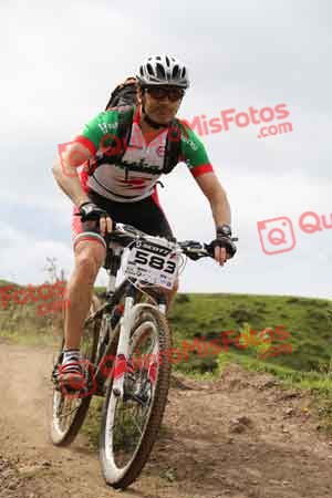JULIO SANCHEZ LOBON Pedales 04112