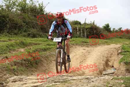 FERNANDO MIGUEL CALVO Pedales 06074