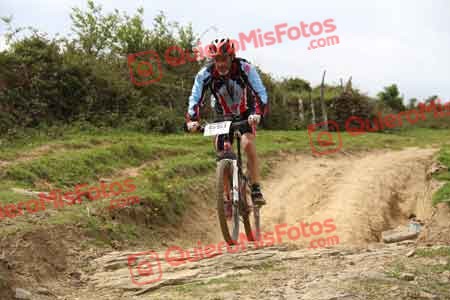 FERNANDO MIGUEL CALVO Pedales 06075