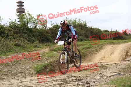 FERNANDO MIGUEL CALVO Pedales 06076