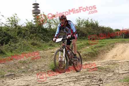 FERNANDO MIGUEL CALVO Pedales 06077