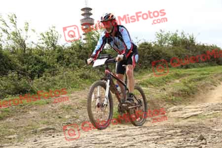 FERNANDO MIGUEL CALVO Pedales 06078