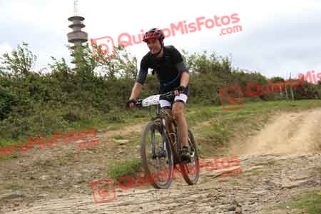 OSKAR ULIARTE DELGADO Pedales 06487