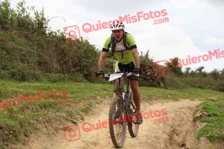 ANDRES GUTIERREZ ALONSO Pedales 06747