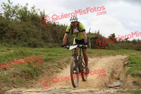 ANDRES GUTIERREZ ALONSO Pedales 06748