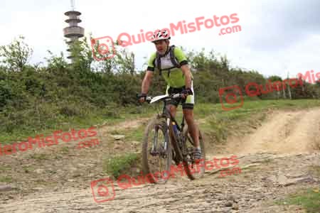 ANDRES GUTIERREZ ALONSO Pedales 06750