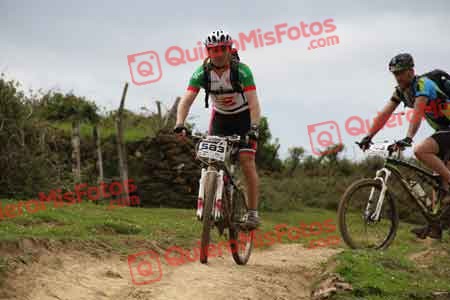 JULIO SANCHEZ LOBON Pedales 07041