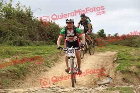 JULIO SANCHEZ LOBON Pedales 07043