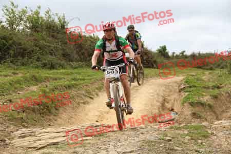 JULIO SANCHEZ LOBON Pedales 07044