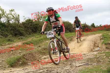 JULIO SANCHEZ LOBON Pedales 07045