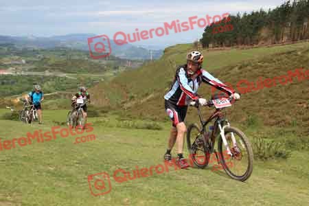 FERNANDO MIGUEL CALVO Pedales 07860